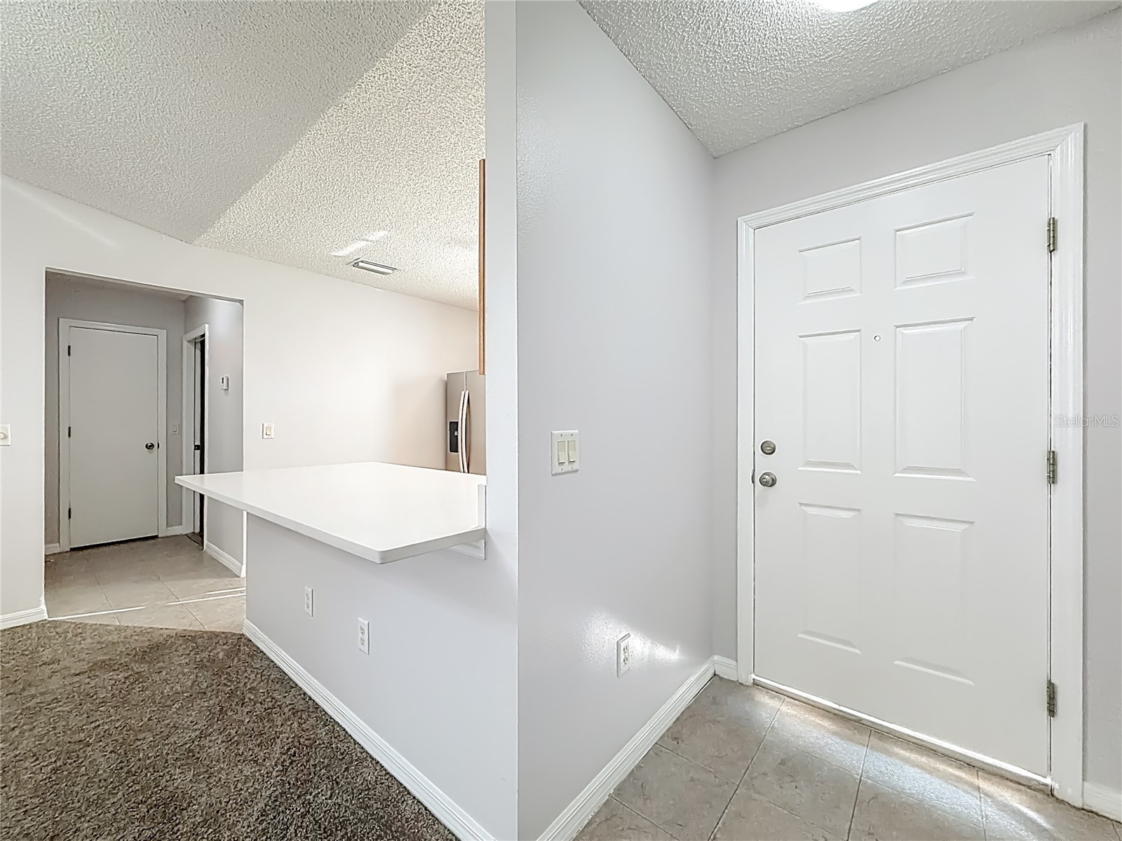 3248 Richmond Drive The Villages FL 32162 OM723097 image5