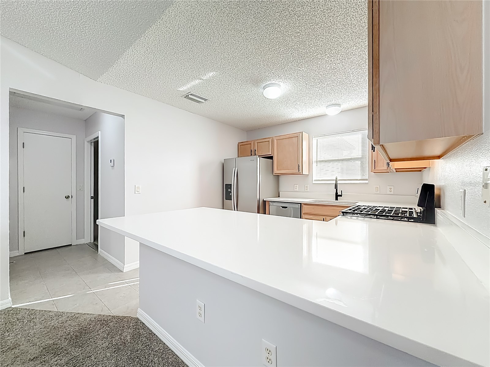3248 Richmond Drive The Villages FL 32162 OM723097 image6