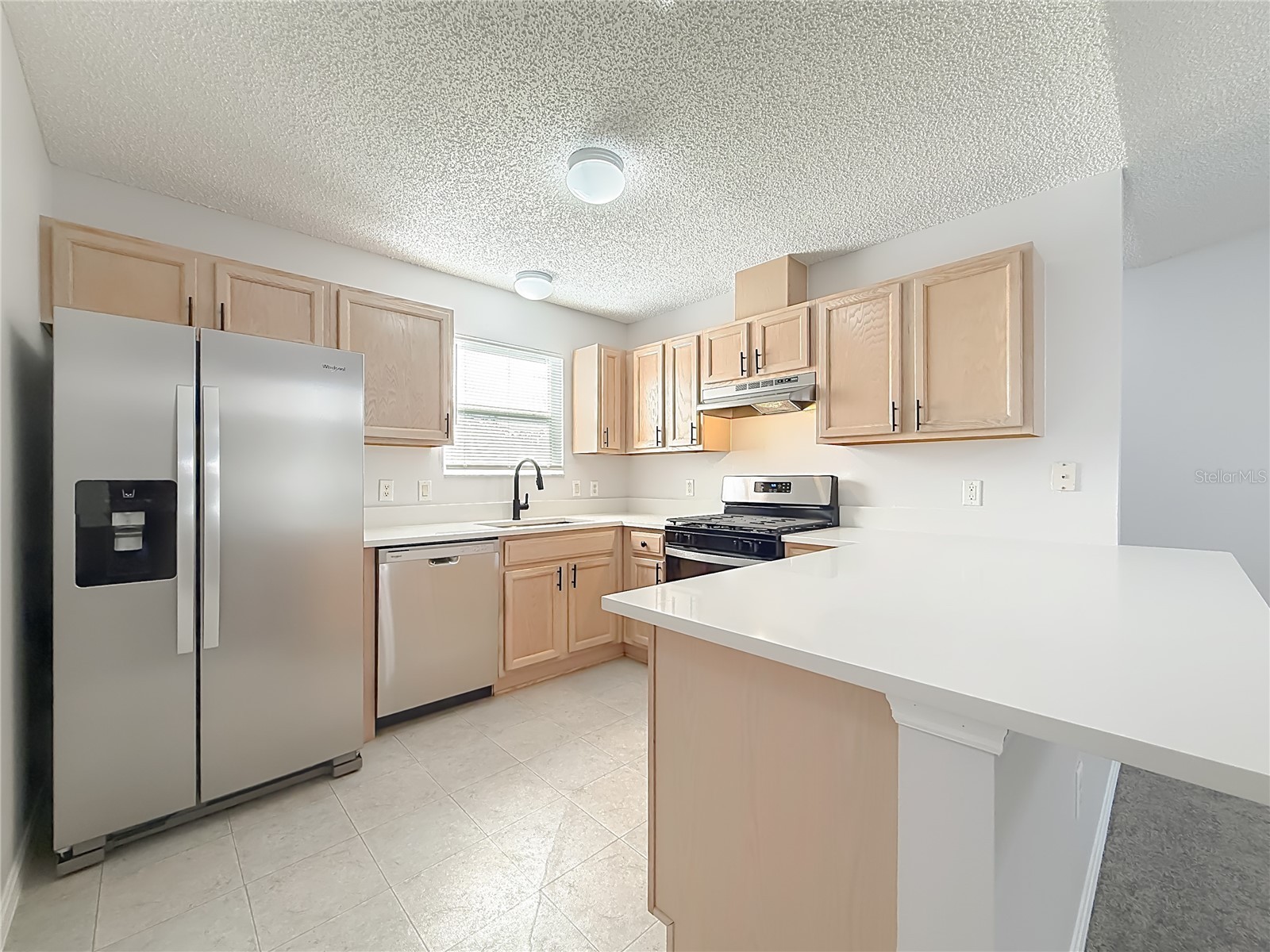 3248 Richmond Drive The Villages FL 32162 OM723097 image7