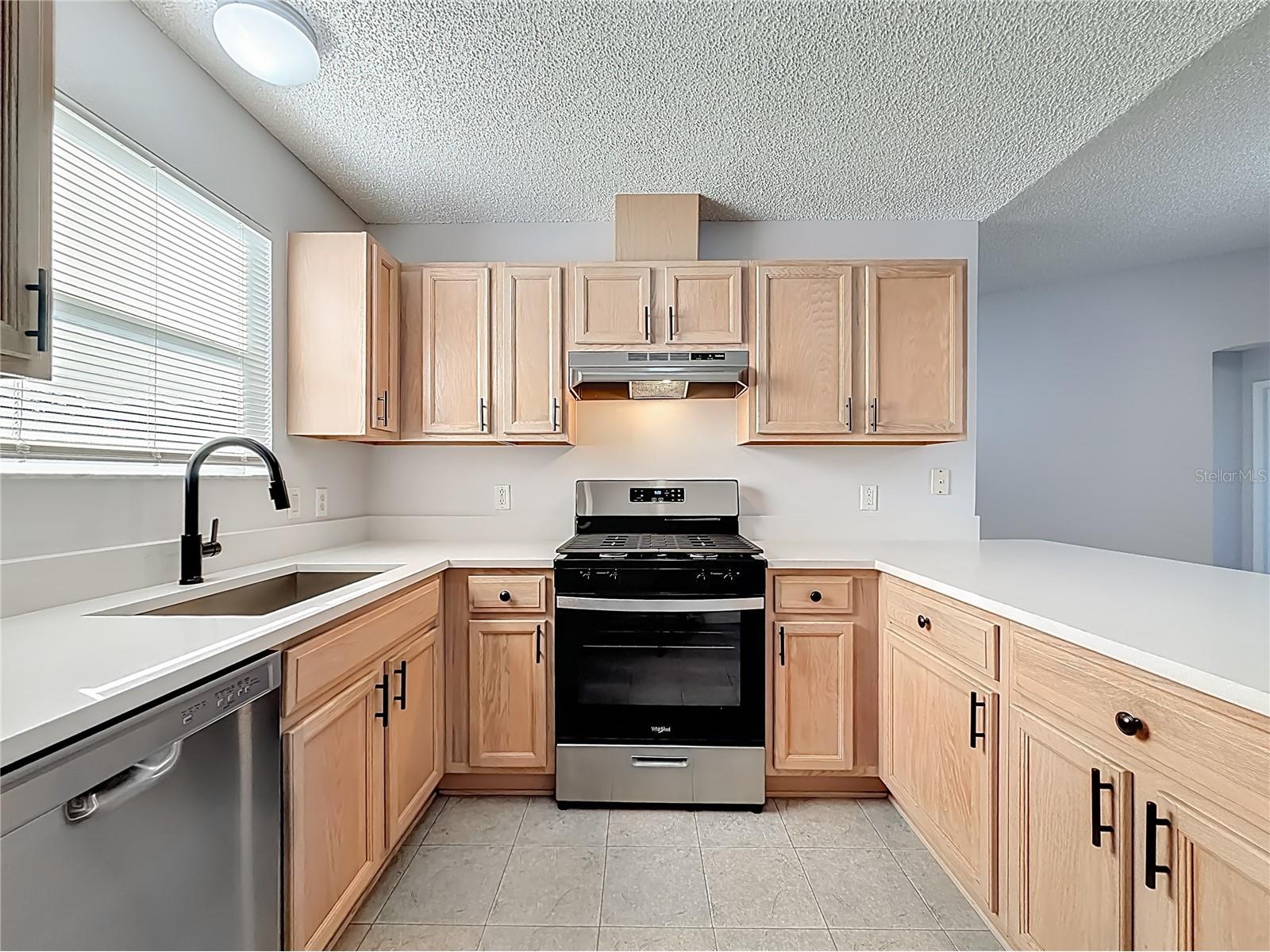 3248 Richmond Drive The Villages FL 32162 OM723097 image8