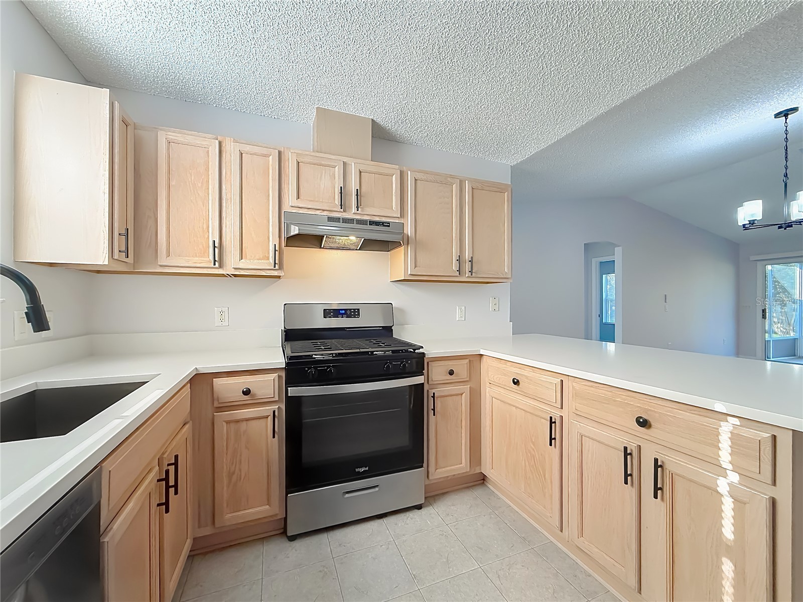 3248 Richmond Drive The Villages FL 32162 OM723097 image9