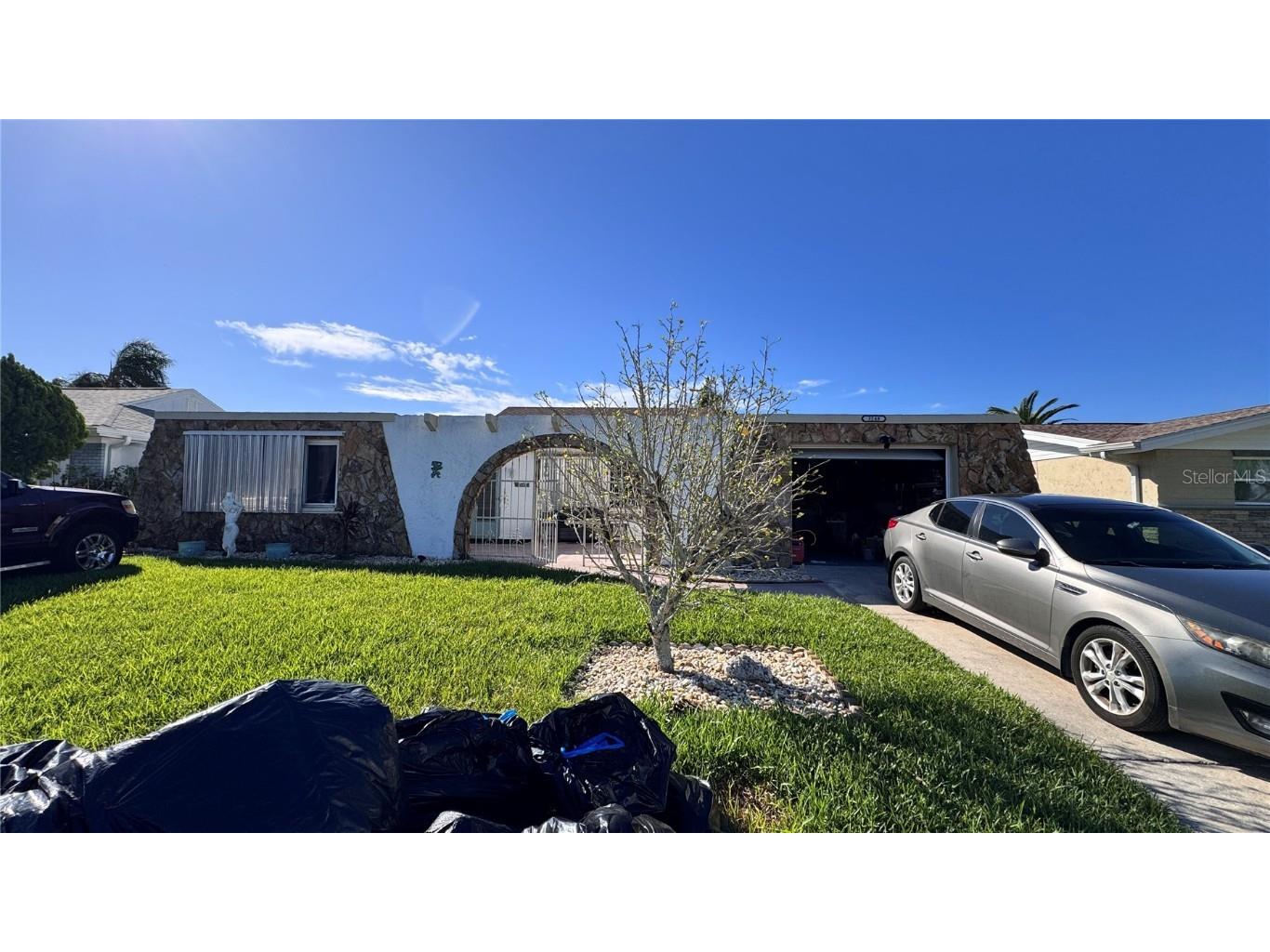 3248 Rock Valley Drive Holiday FL 34691 TB8315944 image1