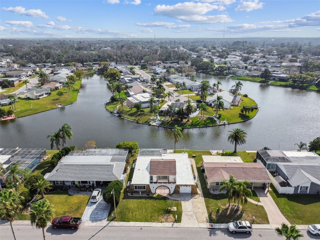 3248 Rock Valley Drive Holiday FL 34691 TB8448620 image1