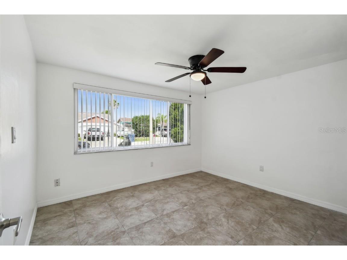 3248 Rock Valley Drive Holiday FL 34691 TB8448620 image10