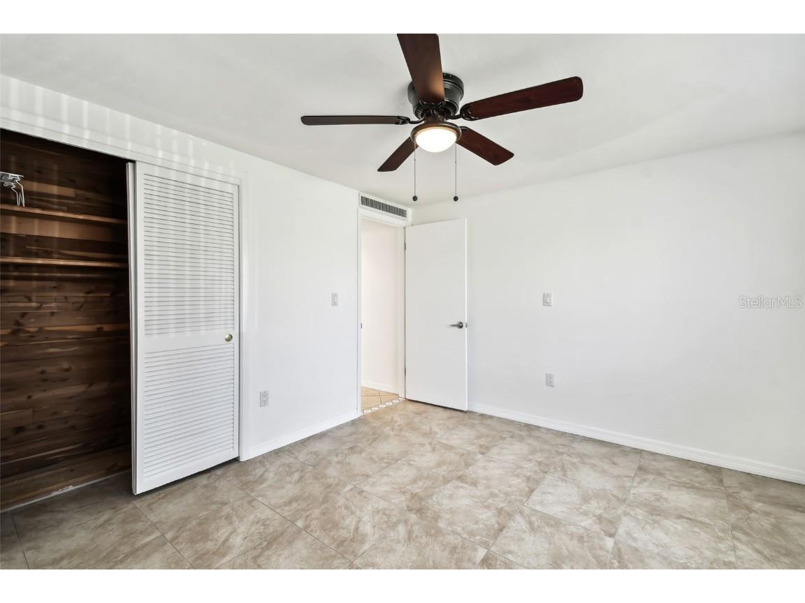 3248 Rock Valley Drive Holiday FL 34691 TB8448620 image11