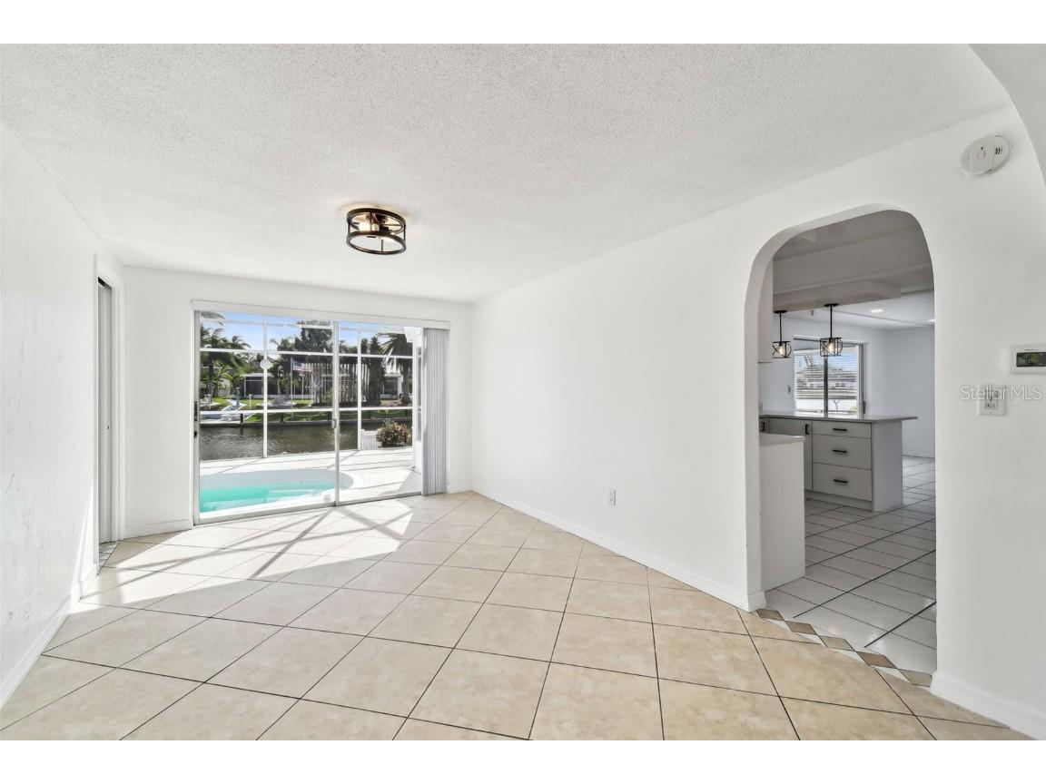 3248 Rock Valley Drive Holiday FL 34691 TB8448620 image12