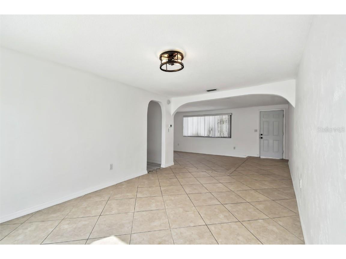 3248 Rock Valley Drive Holiday FL 34691 TB8448620 image13