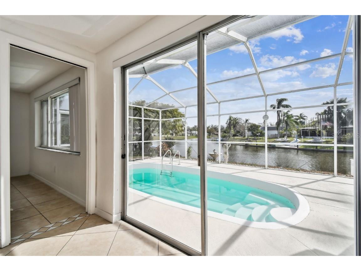 3248 Rock Valley Drive Holiday FL 34691 TB8448620 image14