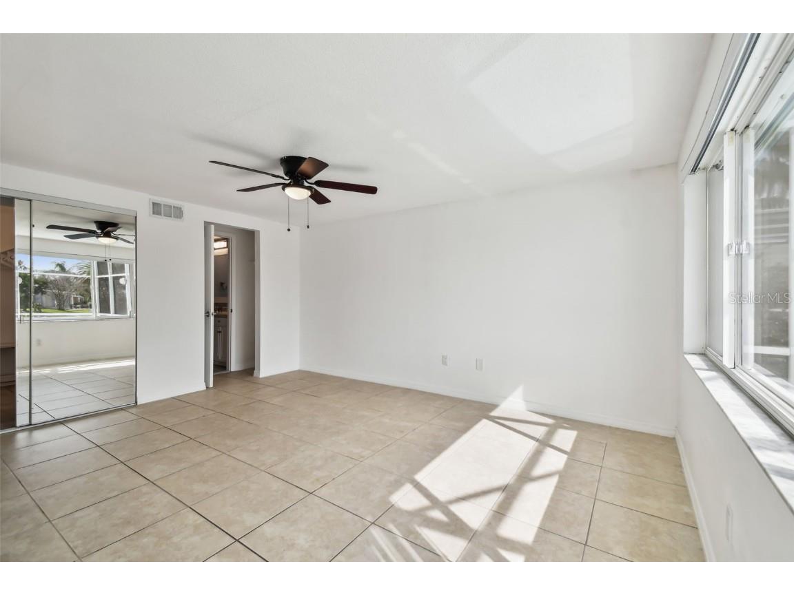 3248 Rock Valley Drive Holiday FL 34691 TB8448620 image15