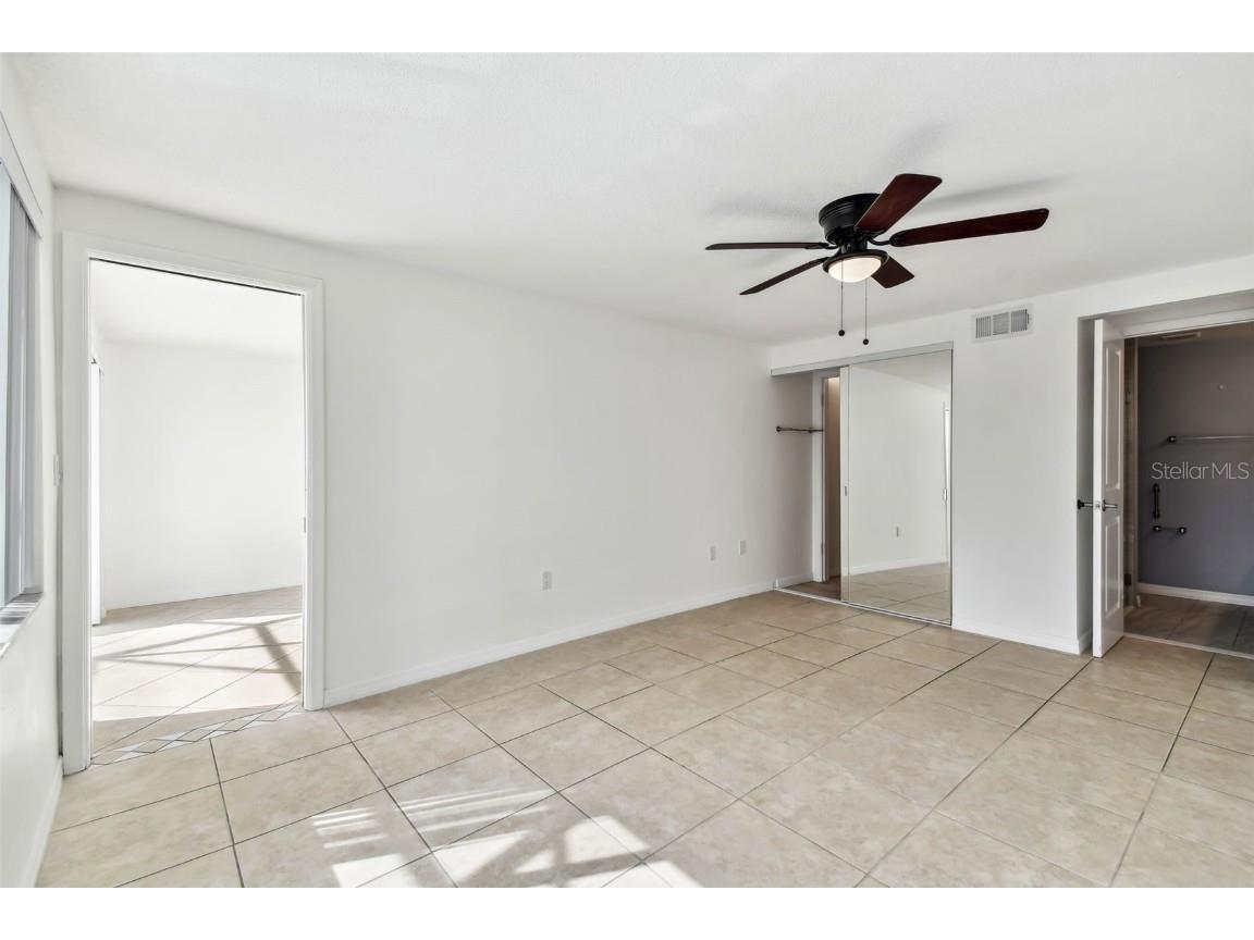 3248 Rock Valley Drive Holiday FL 34691 TB8448620 image16