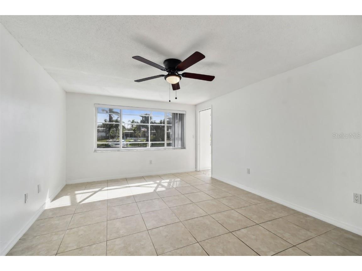 3248 Rock Valley Drive Holiday FL 34691 TB8448620 image17