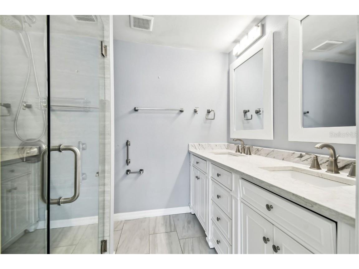 3248 Rock Valley Drive Holiday FL 34691 TB8448620 image18