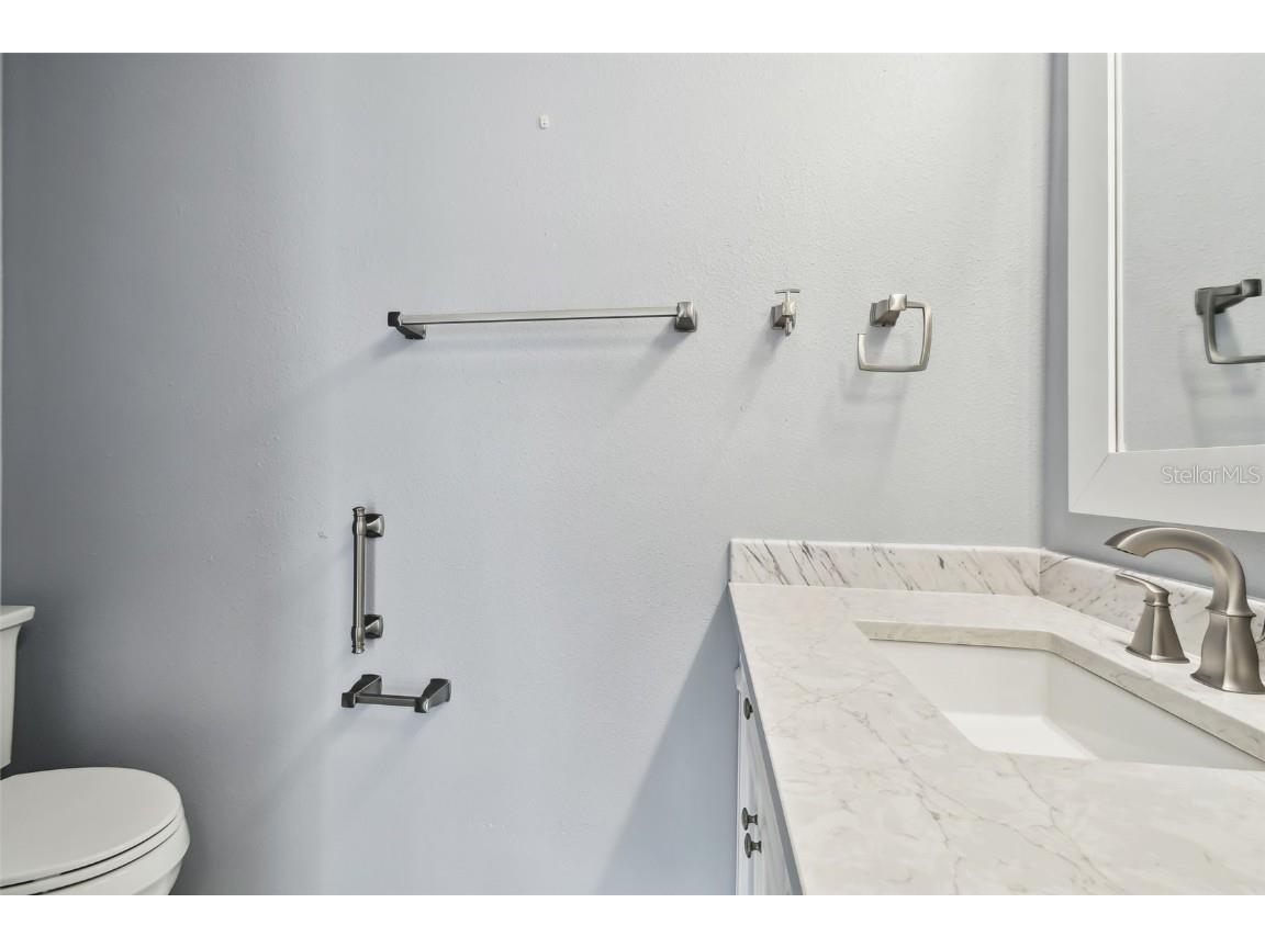 3248 Rock Valley Drive Holiday FL 34691 TB8448620 image19