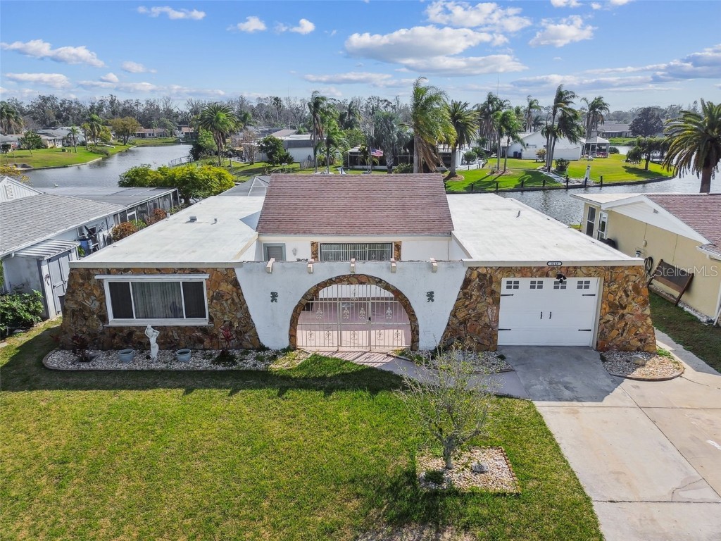 3248 Rock Valley Drive Holiday FL 34691 TB8448620 image2