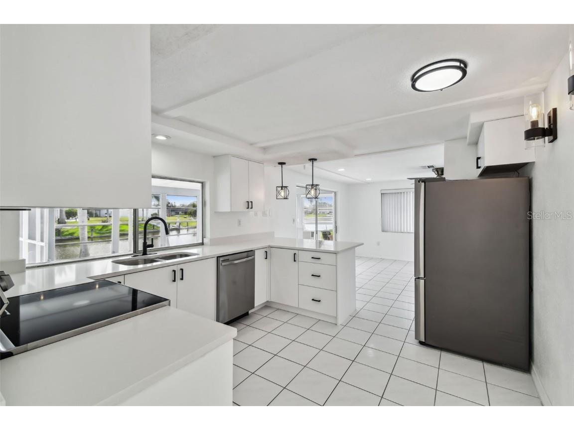 3248 Rock Valley Drive Holiday FL 34691 TB8448620 image20