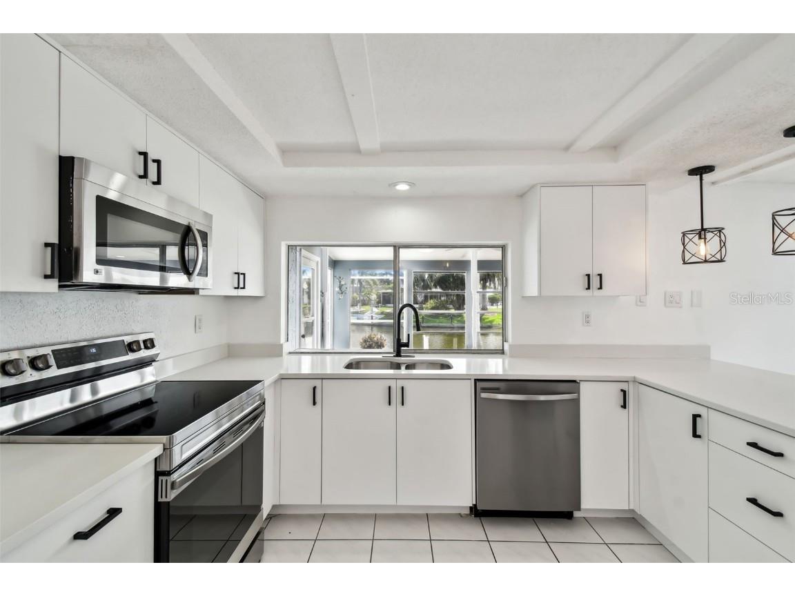 3248 Rock Valley Drive Holiday FL 34691 TB8448620 image21