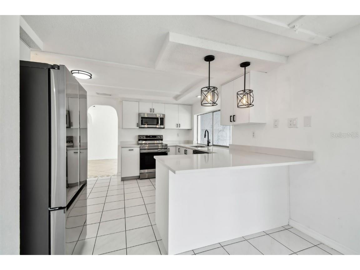 3248 Rock Valley Drive Holiday FL 34691 TB8448620 image22