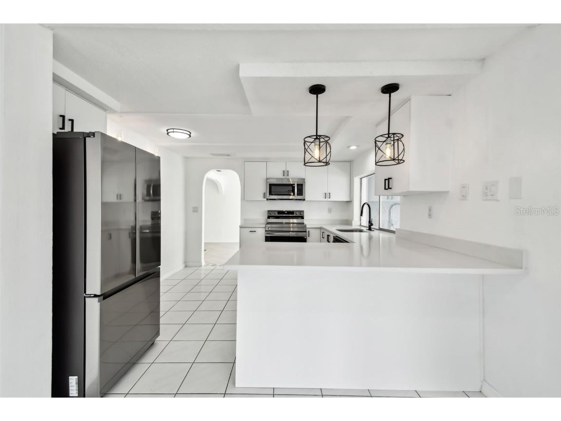 3248 Rock Valley Drive Holiday FL 34691 TB8448620 image23