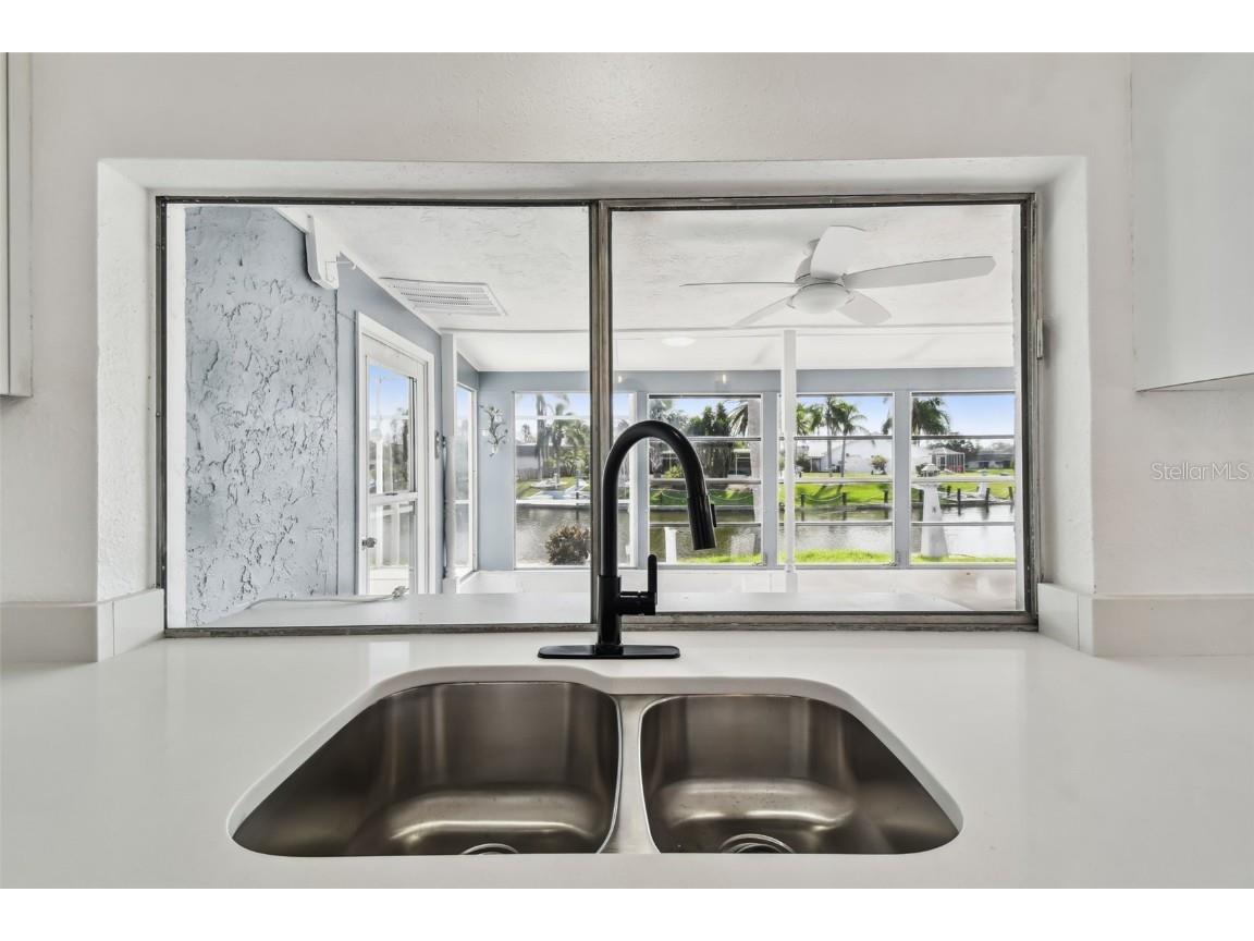 3248 Rock Valley Drive Holiday FL 34691 TB8448620 image24