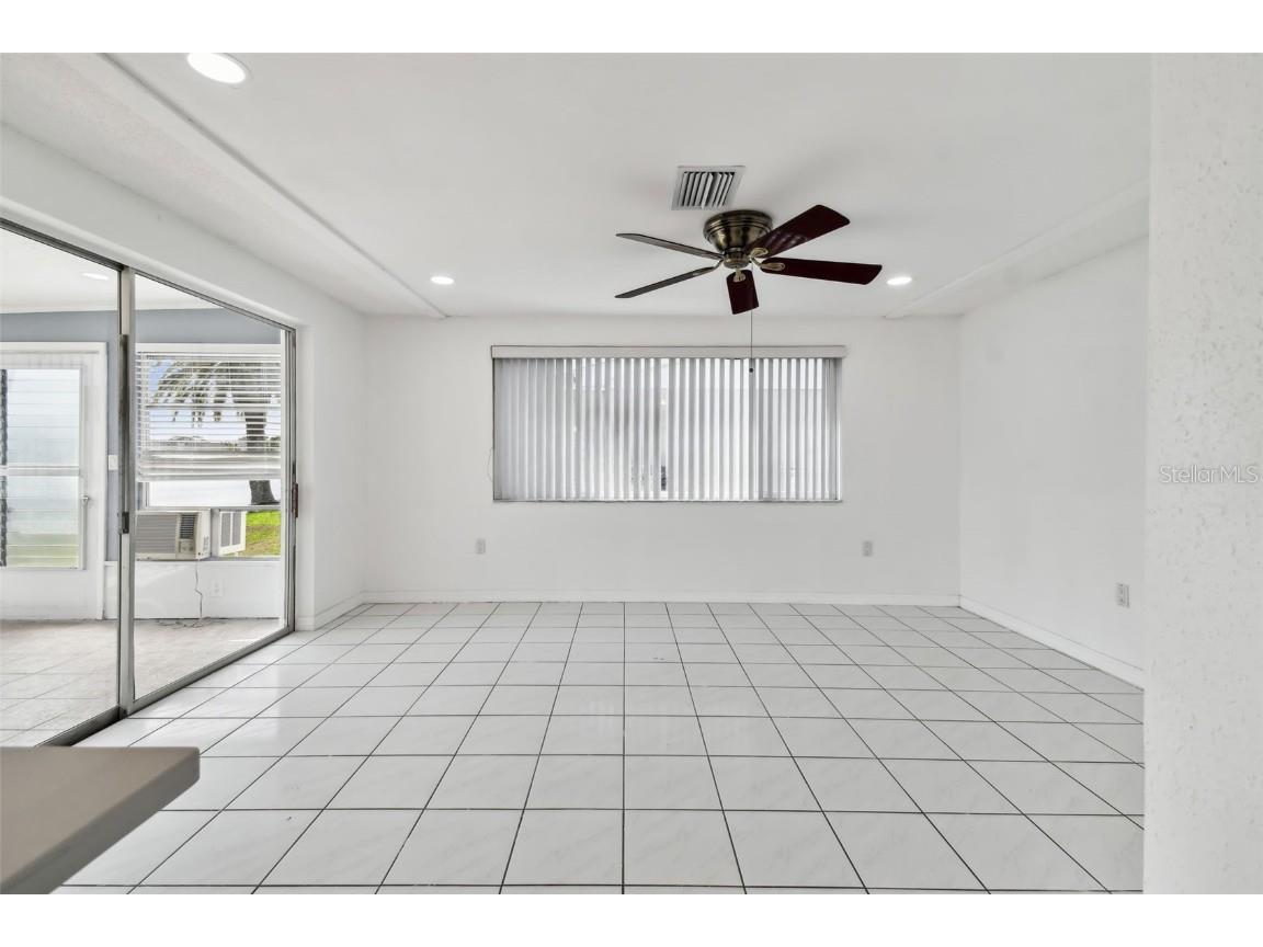 3248 Rock Valley Drive Holiday FL 34691 TB8448620 image25