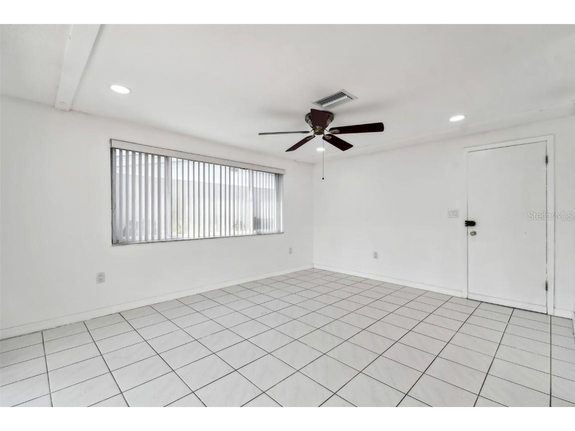 3248 Rock Valley Drive Holiday FL 34691 TB8448620 image26
