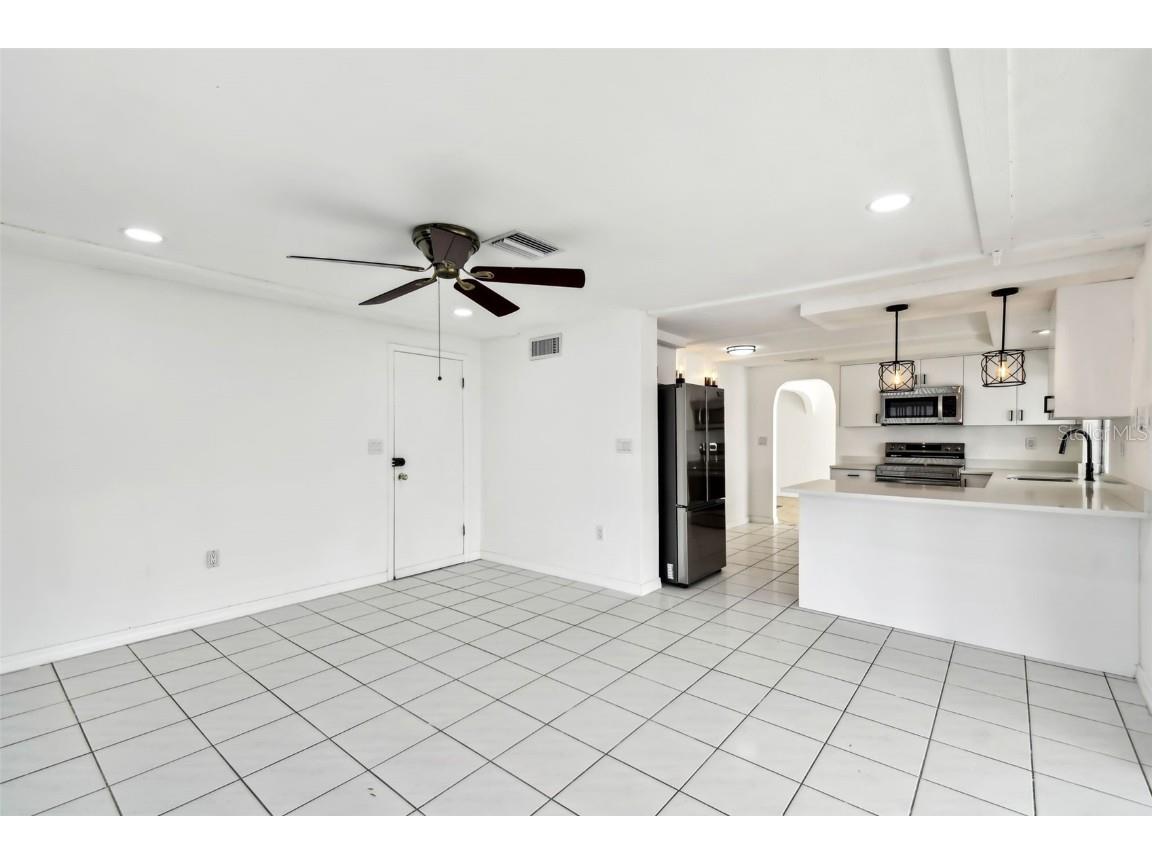 3248 Rock Valley Drive Holiday FL 34691 TB8448620 image27