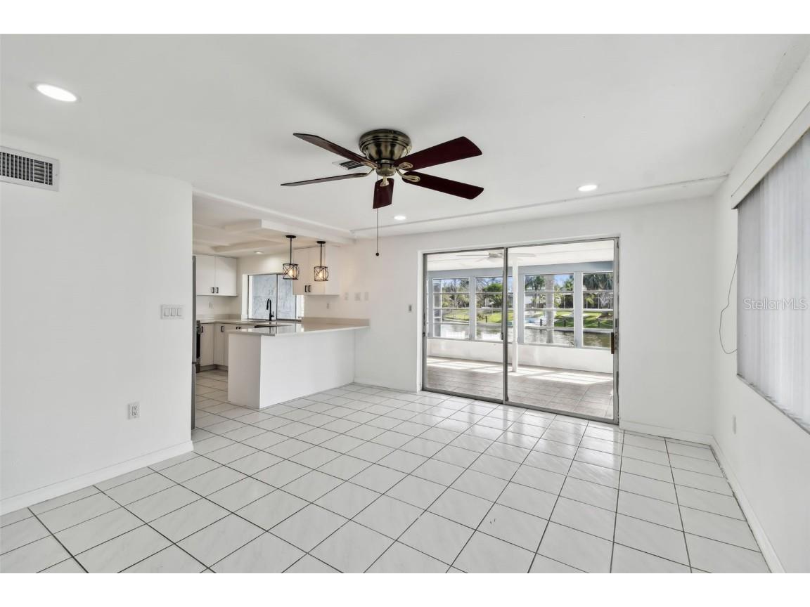 3248 Rock Valley Drive Holiday FL 34691 TB8448620 image28