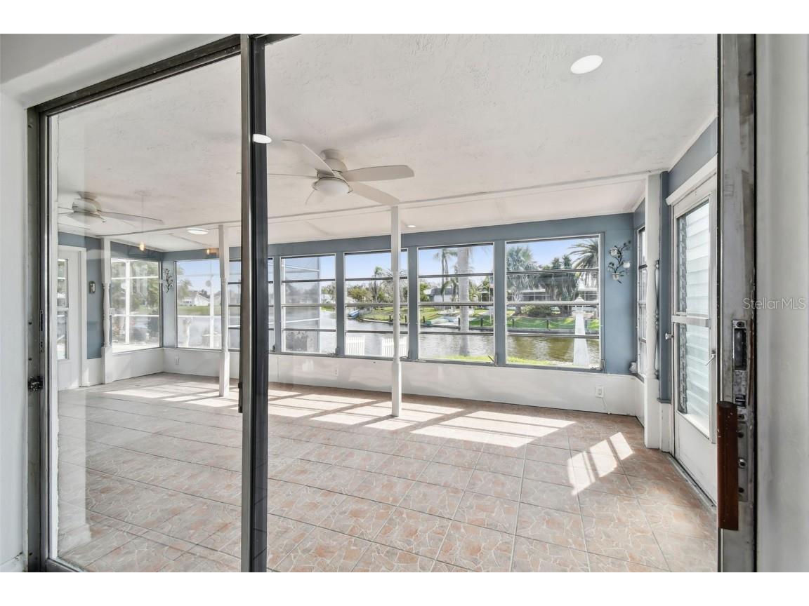 3248 Rock Valley Drive Holiday FL 34691 TB8448620 image29