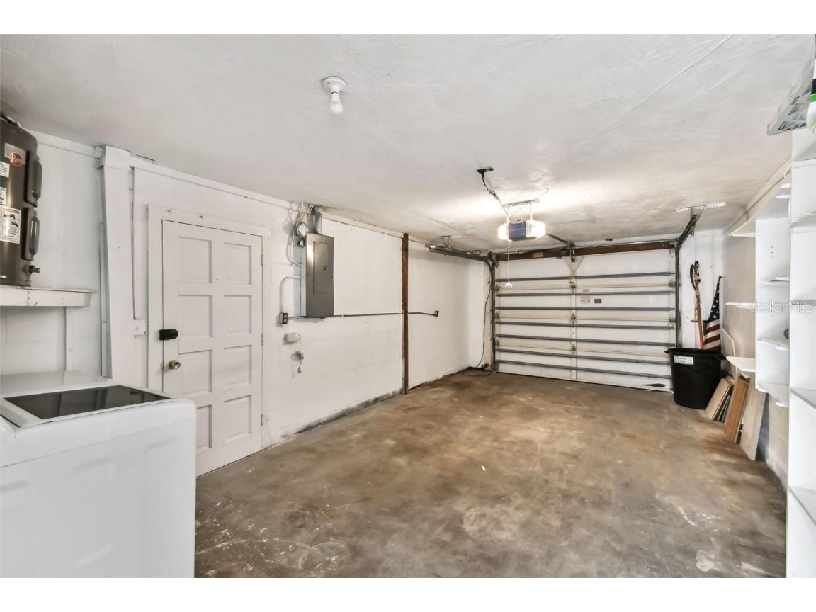 3248 Rock Valley Drive Holiday FL 34691 TB8448620 image30