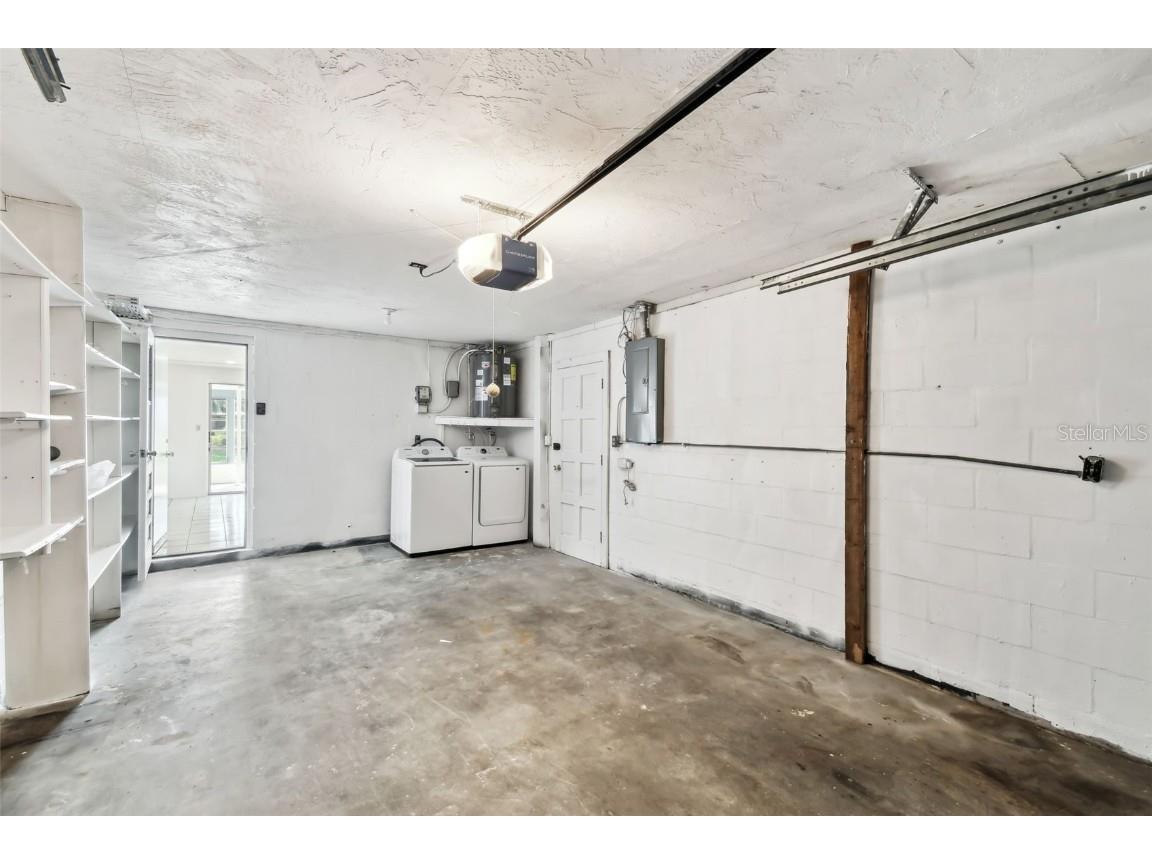 3248 Rock Valley Drive Holiday FL 34691 TB8448620 image31