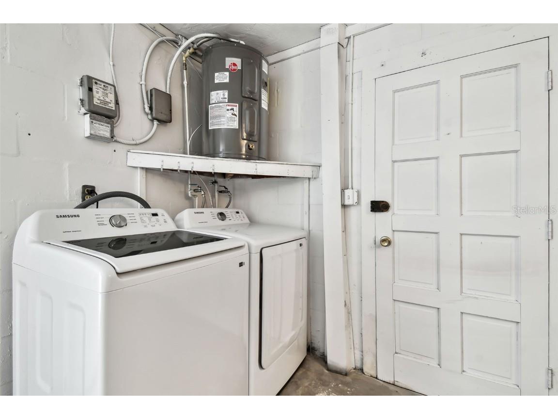 3248 Rock Valley Drive Holiday FL 34691 TB8448620 image32