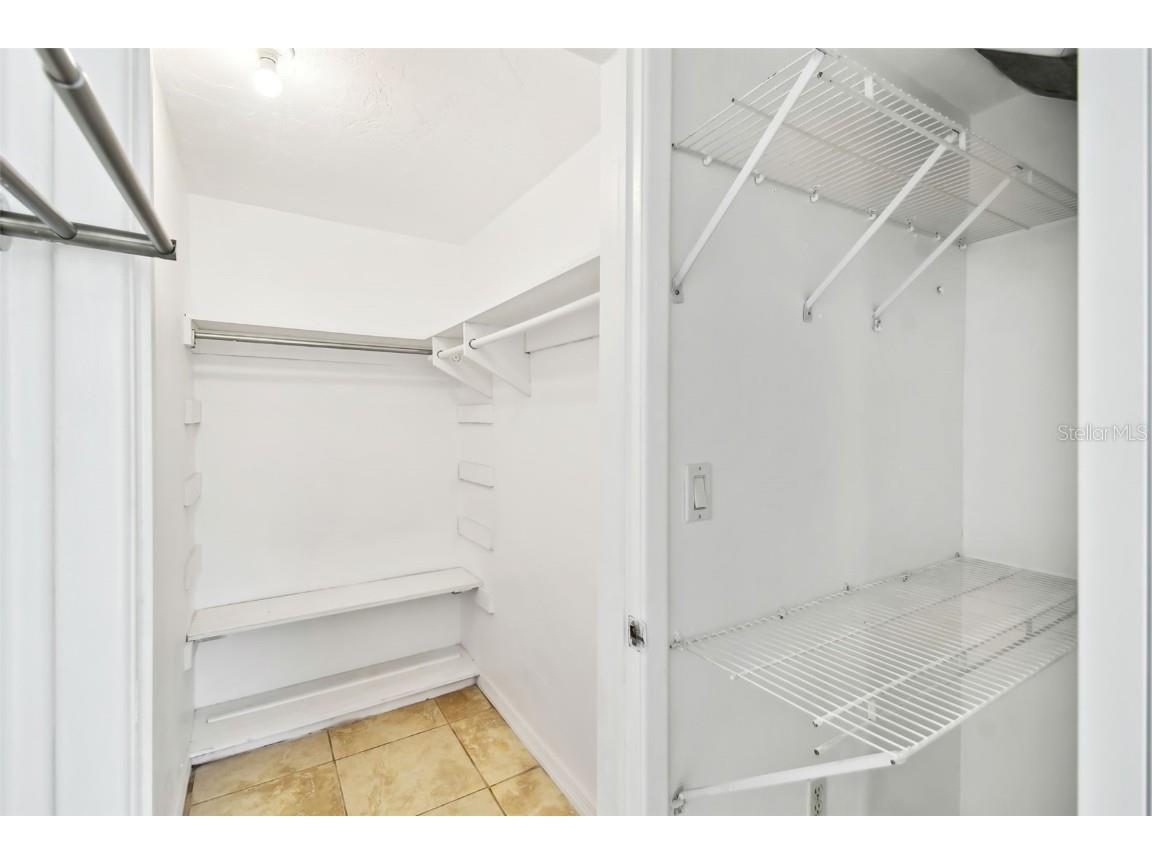 3248 Rock Valley Drive Holiday FL 34691 TB8448620 image33