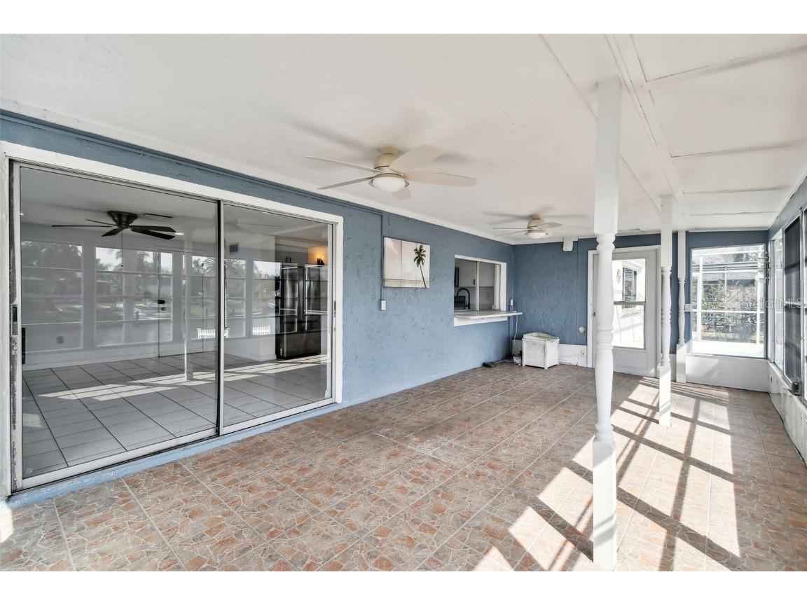 3248 Rock Valley Drive Holiday FL 34691 TB8448620 image35