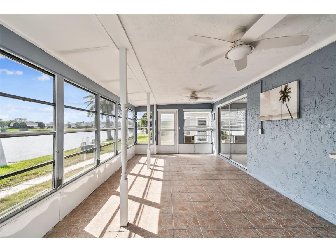 3248 Rock Valley Drive Holiday FL 34691 TB8448620 image36