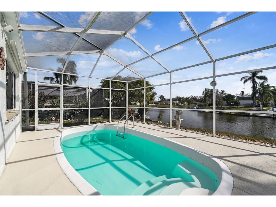 3248 Rock Valley Drive Holiday FL 34691 TB8448620 image37