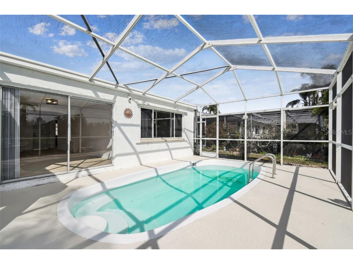 3248 Rock Valley Drive Holiday FL 34691 TB8448620 image38