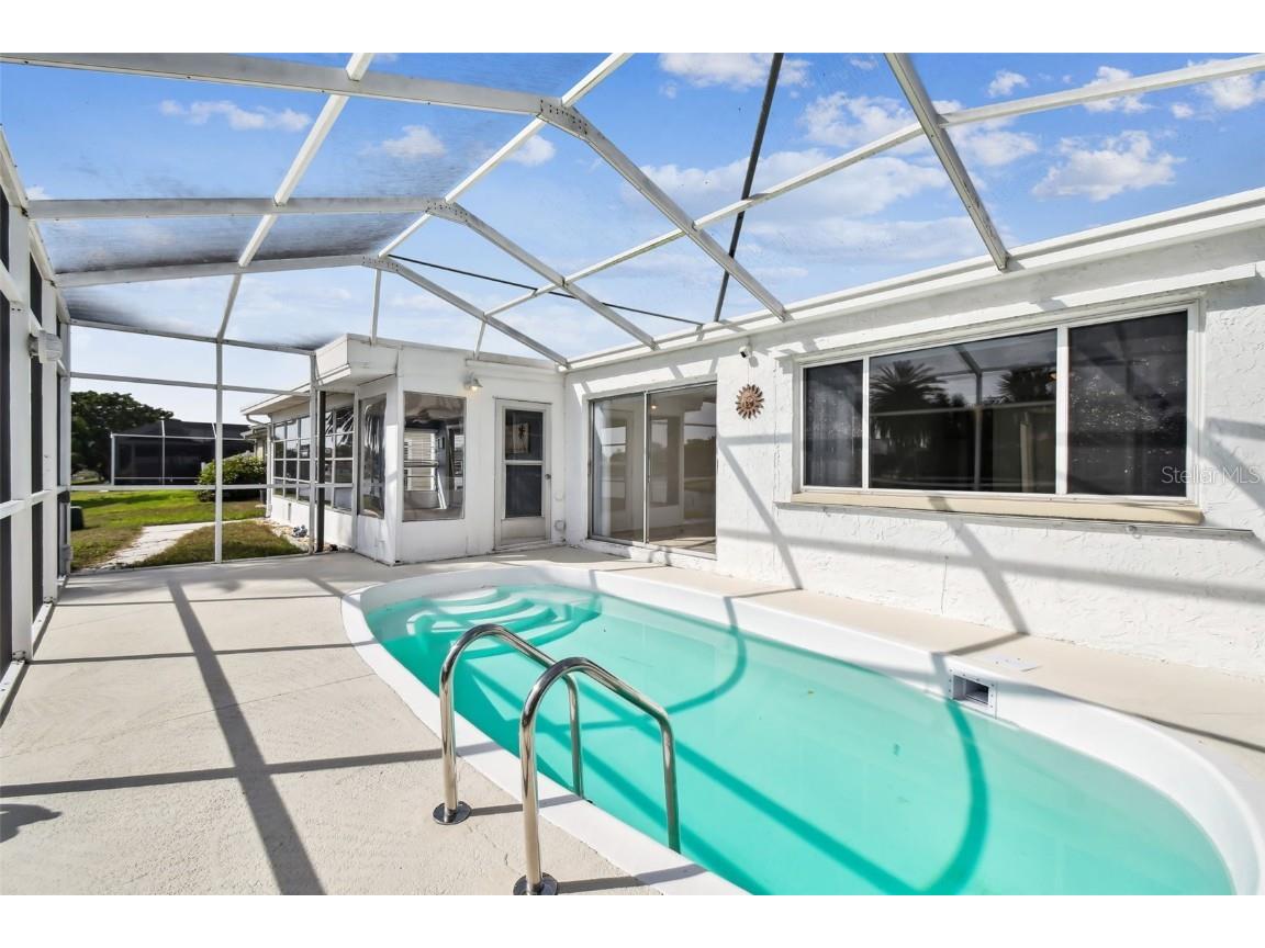 3248 Rock Valley Drive Holiday FL 34691 TB8448620 image39