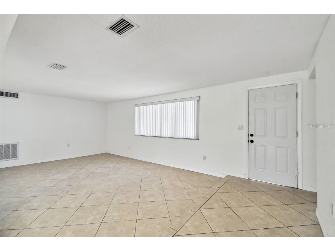 3248 Rock Valley Drive Holiday FL 34691 TB8448620 image4