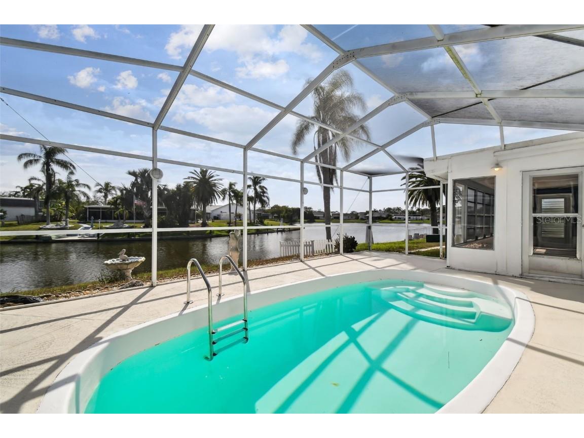 3248 Rock Valley Drive Holiday FL 34691 TB8448620 image40