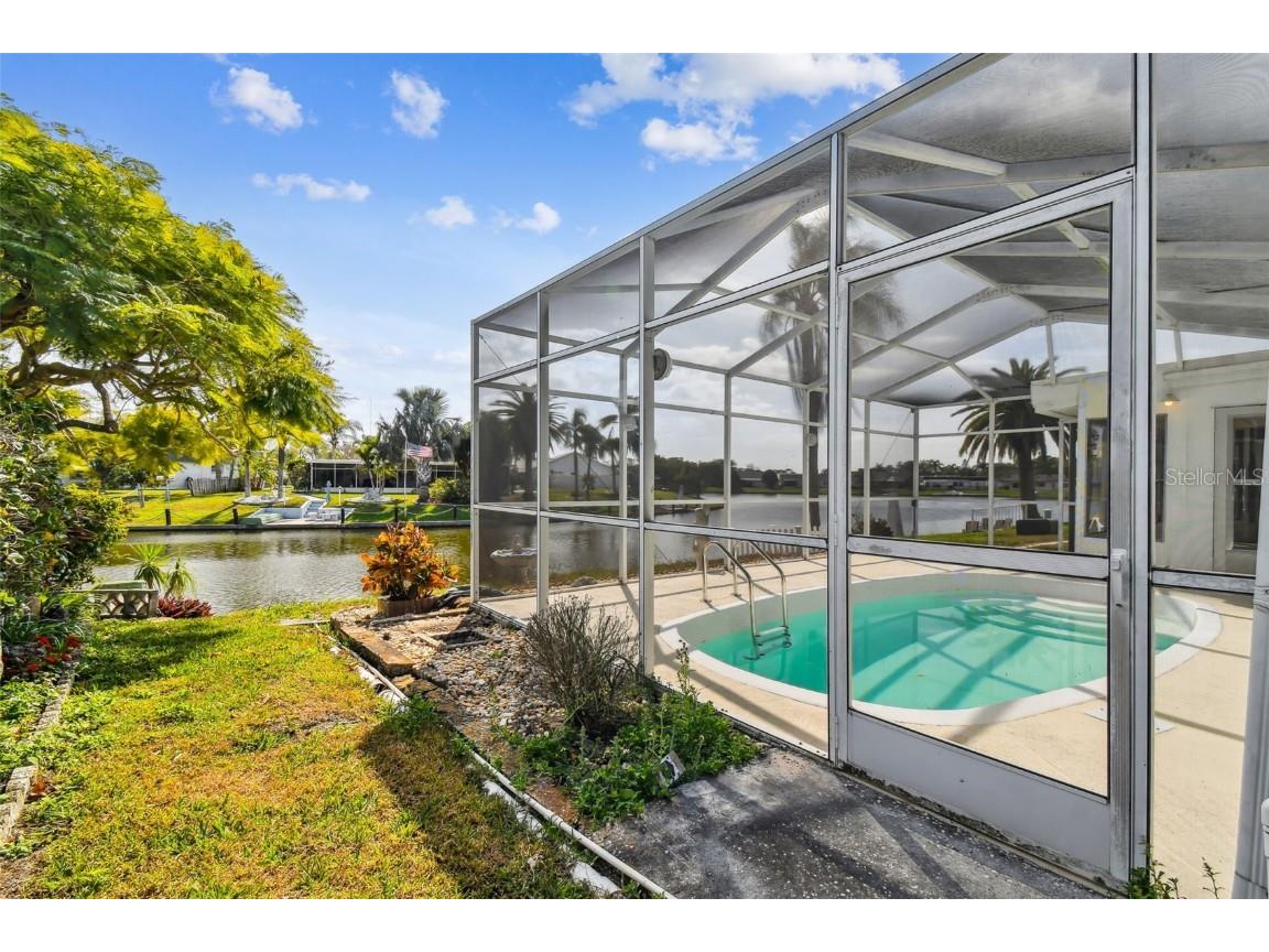 3248 Rock Valley Drive Holiday FL 34691 TB8448620 image41