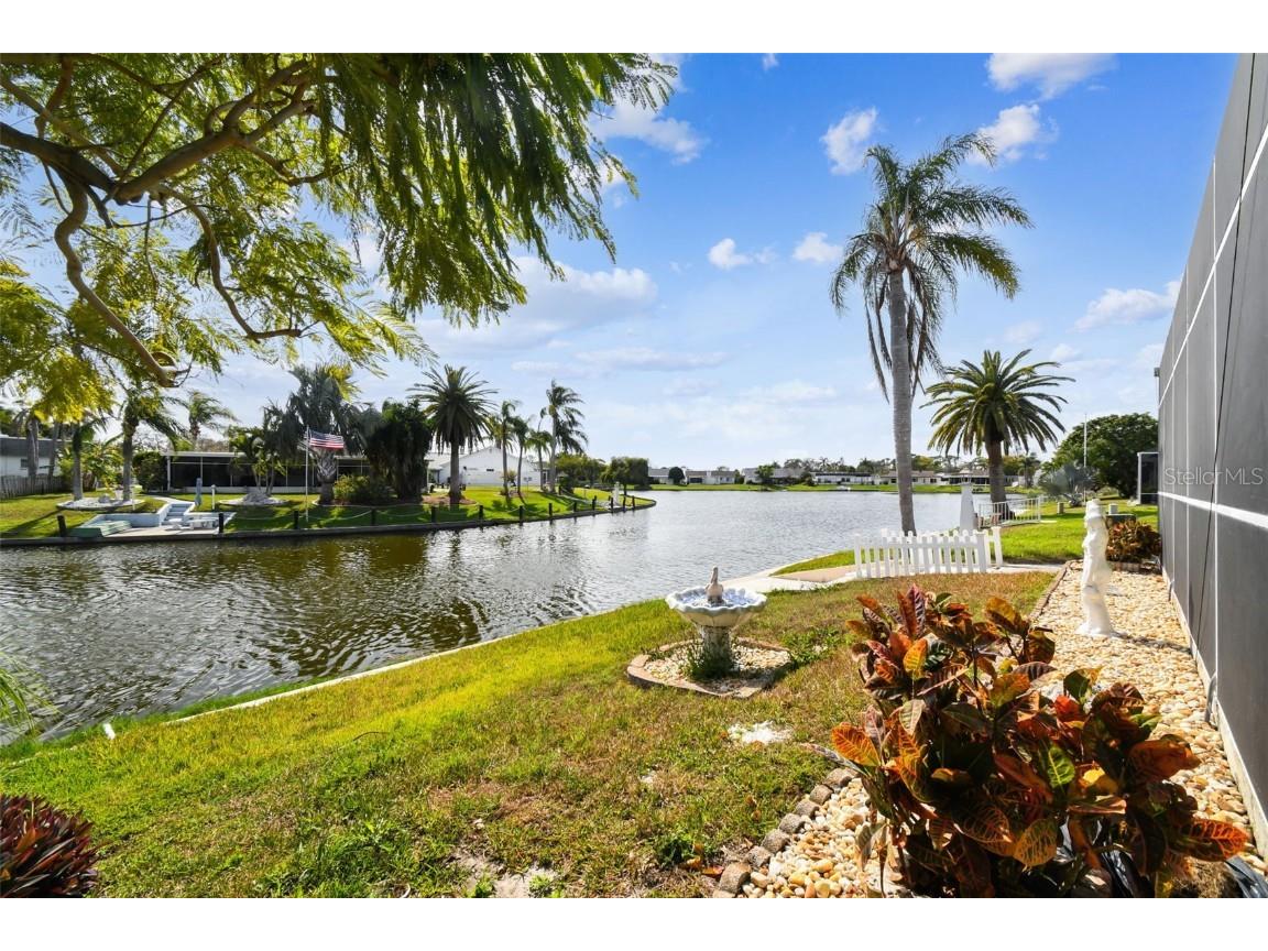3248 Rock Valley Drive Holiday FL 34691 TB8448620 image42