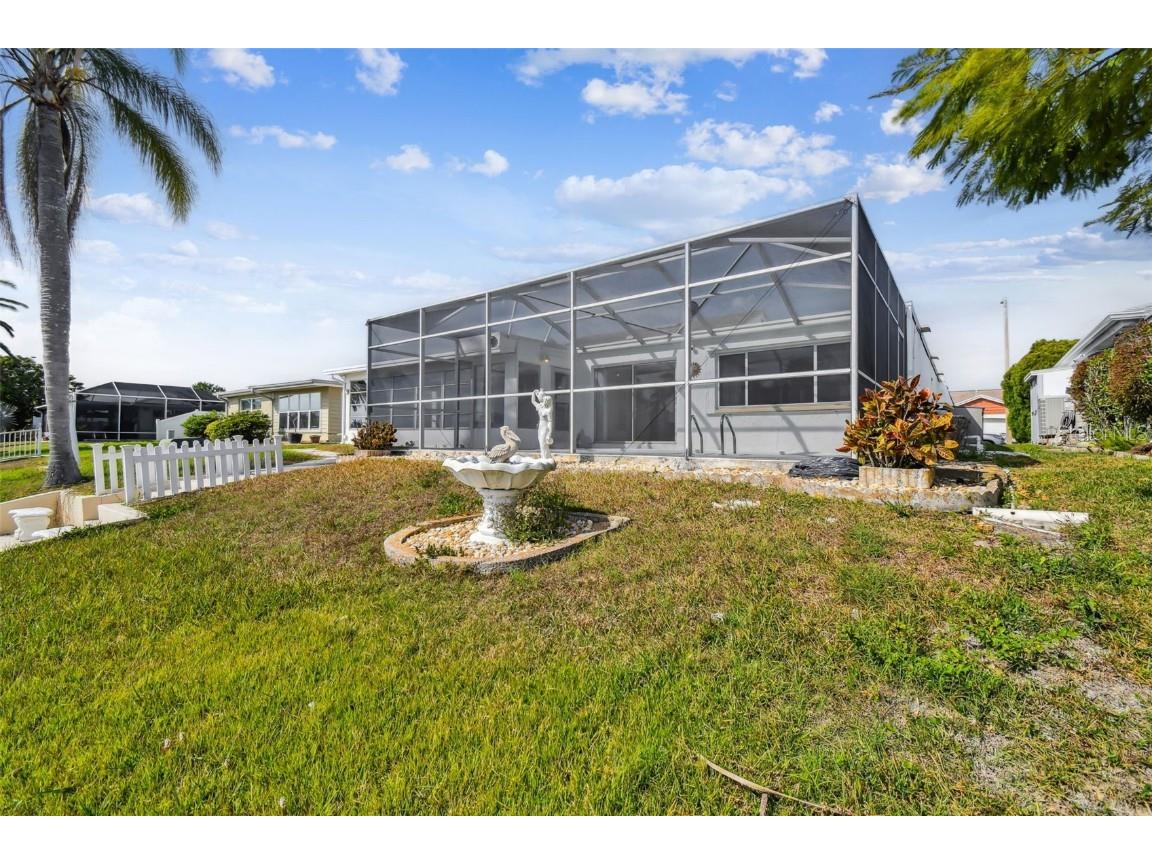 3248 Rock Valley Drive Holiday FL 34691 TB8448620 image43