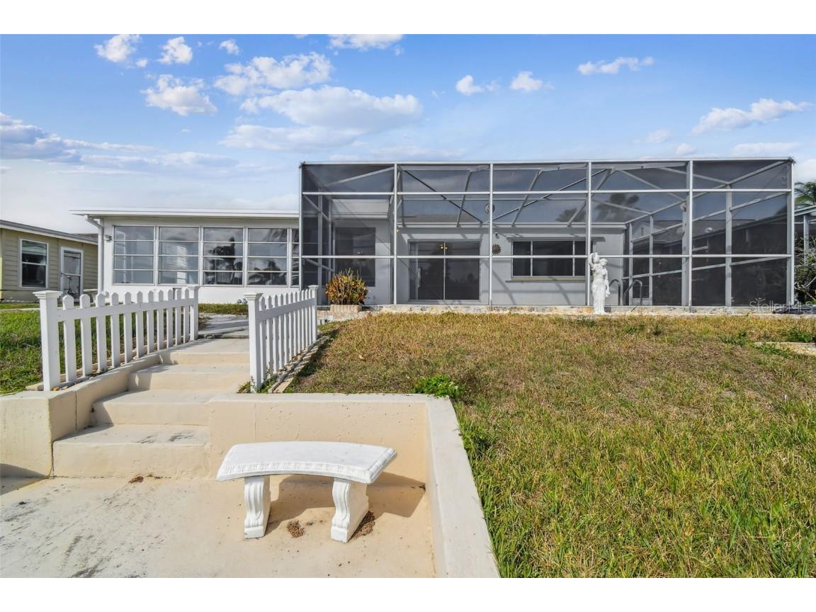 3248 Rock Valley Drive Holiday FL 34691 TB8448620 image44