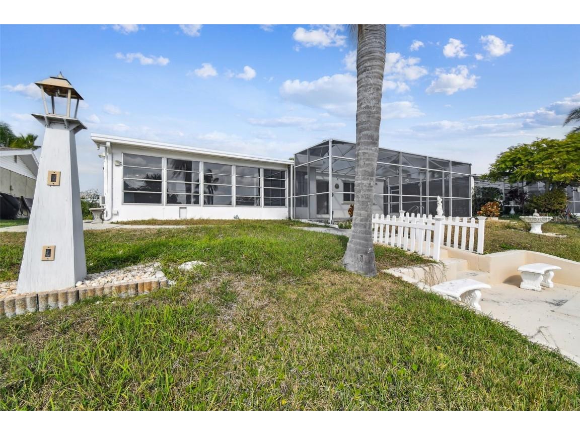 3248 Rock Valley Drive Holiday FL 34691 TB8448620 image45