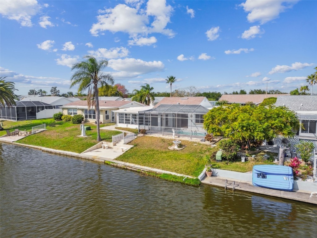 3248 Rock Valley Drive Holiday FL 34691 TB8448620 image46