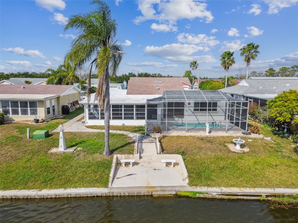 3248 Rock Valley Drive Holiday FL 34691 TB8448620 image47