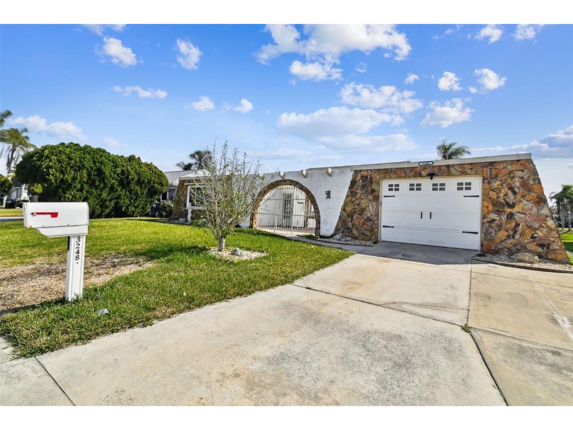 3248 Rock Valley Drive Holiday FL 34691 TB8448620 image48