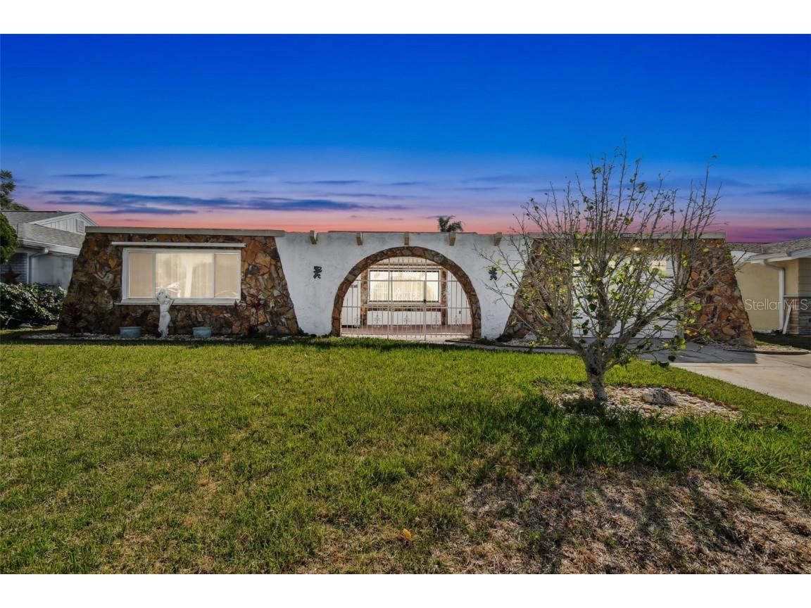 3248 Rock Valley Drive Holiday FL 34691 TB8448620 image49