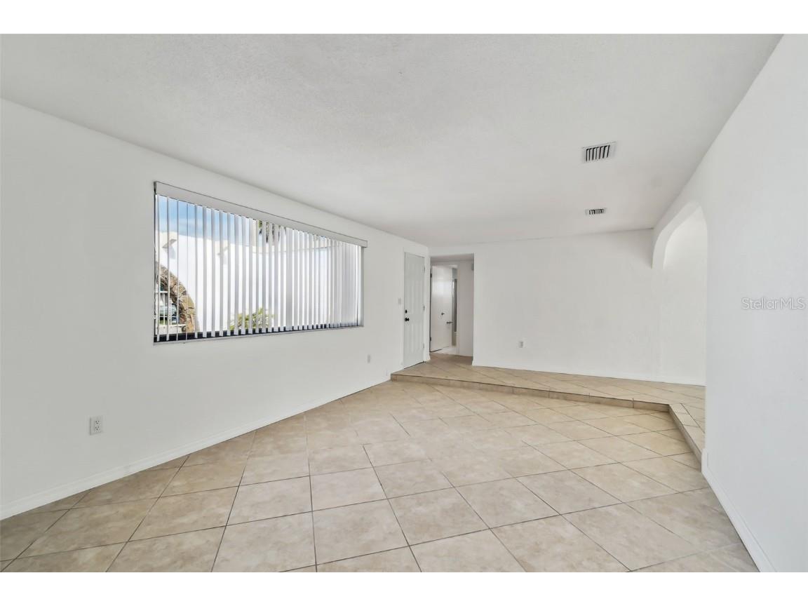 3248 Rock Valley Drive Holiday FL 34691 TB8448620 image5