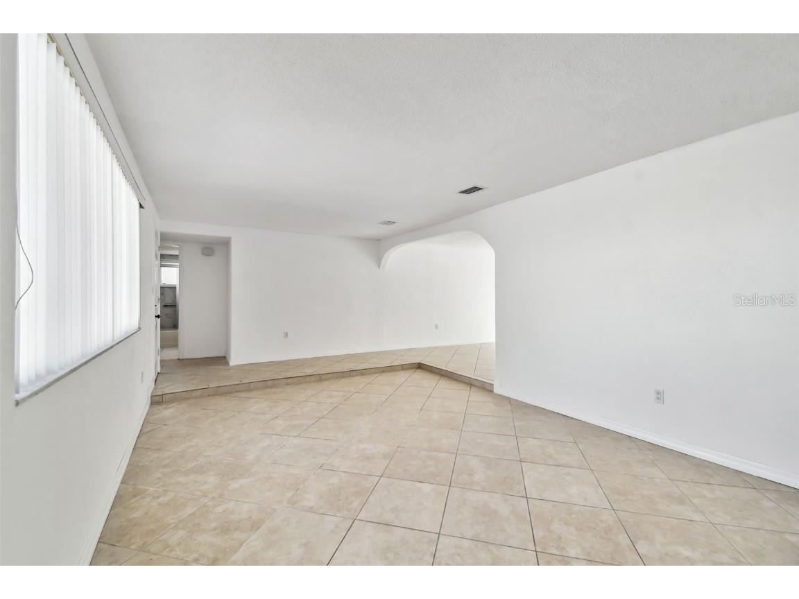 3248 Rock Valley Drive Holiday FL 34691 TB8448620 image6